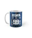ترموس Exo — إصدار "EXO" — Exo Limited Edition