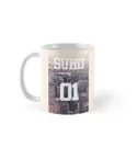 كوب حراري Exo — إصدار "EXO" — Exo Limited Edition