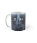 كوب حراري Exo — إصدار "EXO" — Exo Limited Edition