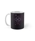 كوب سفر Exo — إصدار "EXO" — Exo Black Edition