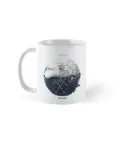 مج كيبوب Exo — إصدار "EXO" — Exo Black Edition