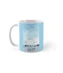 كوب معزول Got7 — إصدار "Got7" — Got7 Black Edition