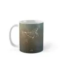 كوب حراري Got7 — إصدار "Got7" — Got7 Limited Edition
