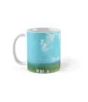 Got7 Tumbler — Black Collectible Ver.