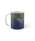 Got7 K pop Mug — Pink Edition