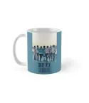 مج كيبوب Got7 — إصدار "Got7" — Got7 Collectors