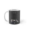 كوب معزول Got7 — إصدار "Got7" — Got7 Gift Set