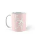 كوب حراري Got7 — إصدار "Got7" — Got7 Limited Edition