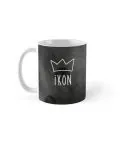 مج كيبوب Ikon — إصدار "iKON" — Ikon Exclusive