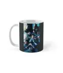 كوب معزول Ikon — إصدار "iKON" — Ikon Winter Edition