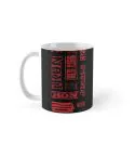 ترموس Ikon — إصدار "iKON" — Ikon Limited Edition