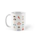 مج كيبوب Ikon — إصدار "iKON" — Ikon Black Edition