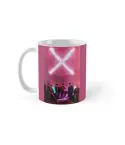 ترموس Monsta X — إصدار "MONSTA X" — Monsta X Limited Edition