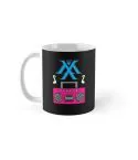 ترموس Monsta X — إصدار "MONSTA X" — Monsta X Limited Edition