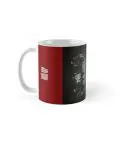 كوب حراري Nct — إصدار "NCT" — Nct Limited Edition