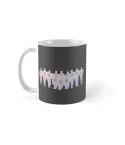 Seventeen Thermos — Deluxe Ver.