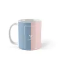 Seventeen Tumbler — Pink Classic Ver.