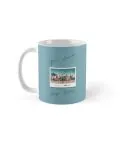 Seventeen Tumbler — Beige Limited Ver.