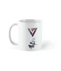 ترموس Seventeen — إصدار "SevenTeen" — Seventeen Oversized Ver.