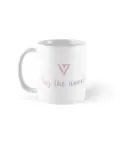 مج كيبوب Seventeen — إصدار "SevenTeen" — Seventeen Summer Edition