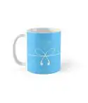 ترموس Shinee — إصدار "Shinee" — Shinee Limited Edition
