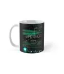 مج كيبوب Shinee — إصدار "Shinee" — Shinee Black Edition