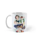 ترموس Shinee — إصدار "Shinee" — Shinee Limited Edition