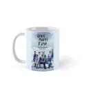 كوب سفر Super Junior — إصدار "Super Junior" — Super Junior Black Edition
