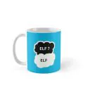 كوب معزول Super Junior — إصدار "Super Junior" — Super Junior White Edition