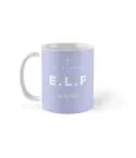 ترموس Super Junior — إصدار "Super Junior" — Super Junior Limited Edition