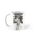 كوب حراري Super Junior — إصدار "Super Junior" — Super Junior Limited Edition