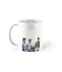 مج كيبوب Super Junior — إصدار "Super Junior" — Super Junior Summer Edition