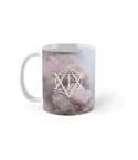 كوب سفر Vixx — إصدار "Vixx" — Vixx Gift Set