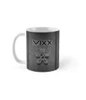ترموس Vixx — إصدار "Vixx" — Vixx Limited Edition