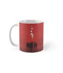 كوب حراري Vixx — إصدار "Vixx" — Vixx Limited Edition