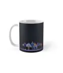 كوب حراري Wanna One — إصدار "Wanna One" — Wanna One Limited Edition