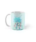 ترموس Twice — إصدار "Twice" — Twice Limited Edition