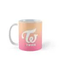 كوب سفر Twice — إصدار "Twice" — Twice Black Edition