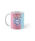 ترموس Twice — إصدار "Twice" — Twice Limited Edition
