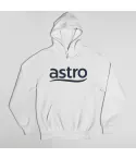 Hoodie Astro!