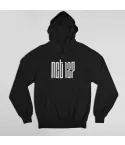 هودي سحاب Nct — إصدار "NCT" — Nct Vintage Style