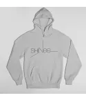 هودي Shinee — إصدار "Signature" — Shinee Special Print