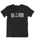 تيشيرت كيبوب Nct — إصدار "Nct" — Nct Exclusive Design
