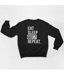 سويتشرت كيبوب Got7 — إصدار "Signature" — Got7 Compact Ver.