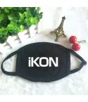 iKON Face Mask – Cotton Reusable