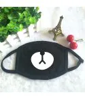 EXO Face Mask – Washable Breathable