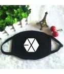 EXO Face Mask – Comfort Fit