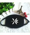 EXO Face Mask – 3D Fit