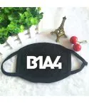 ماسك B1A4 - قطني قابل لإعادة الاستخدام