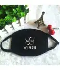 BTS Face Mask – Breathable Fabric